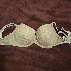 Victoria secret bra